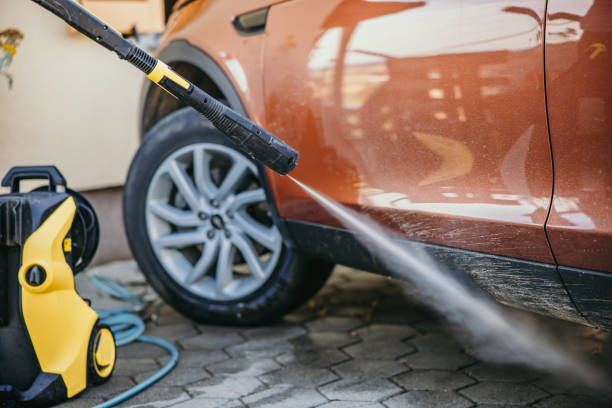 Best Power Washing Near Me  in Masury, OH