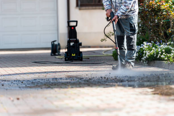 Best Exterior Home Cleaning  in Masury, OH